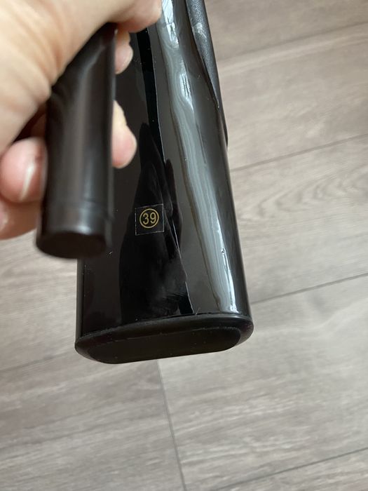 Обувь для танцев