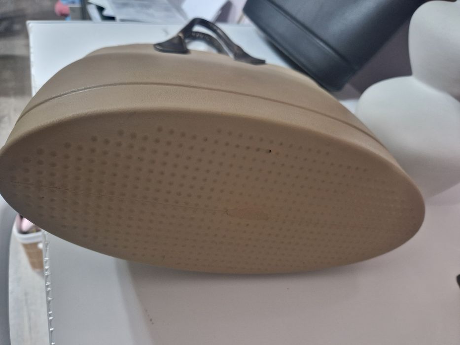 Чанта O bag, obag, обаг