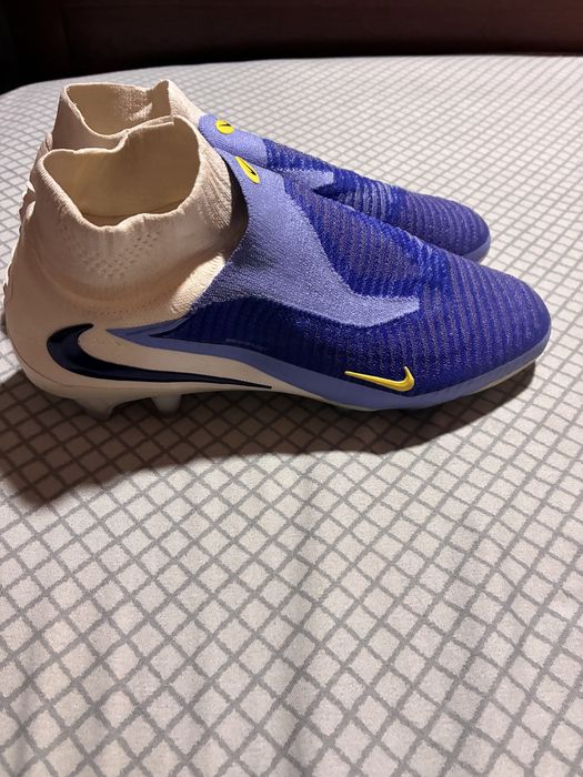 Nike Phantom 6 high elite