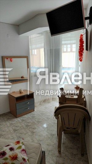 Продава се Двустаен апартамент в Созопол - 48 кв.м за 1980 €/кв.м - Снимка #6