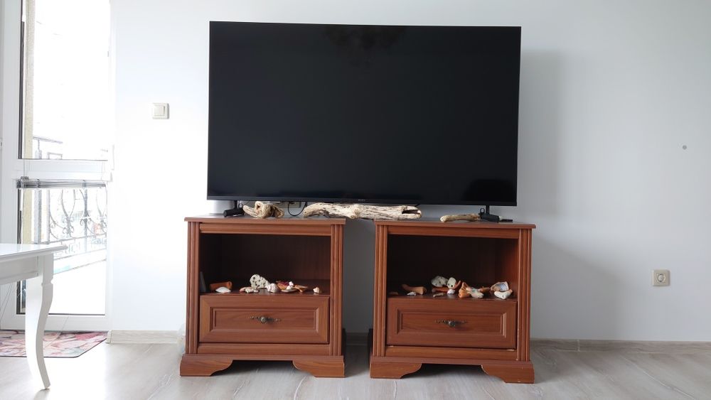 Диван спалня ,гардероб шкаф, бюро огледало, кухня, мебели - обзавежд