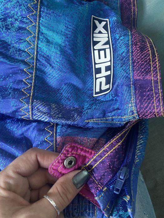 Брюки для гор,подойдут на полные ножки