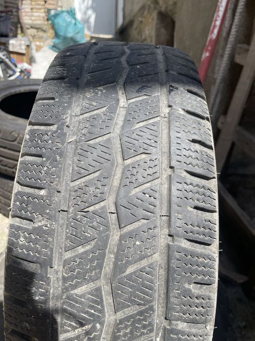 225/70/15c Hankook