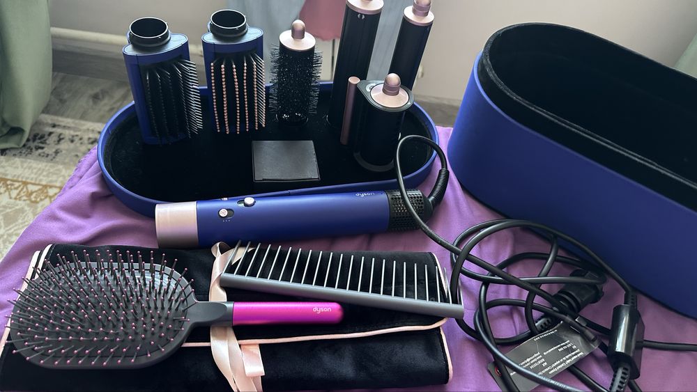 Продам из за ненадобности