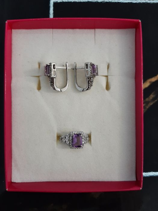 Ожерелье Новое Ожерелье