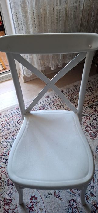 Продам диван угловой, стулья и обувницу