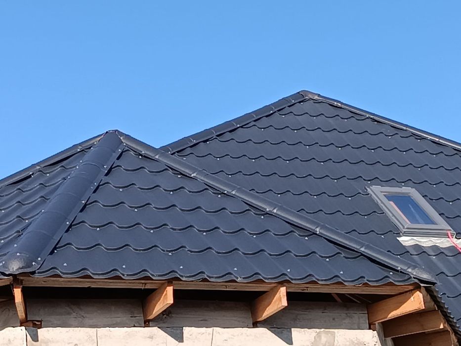 Металлочерепица Алматы Лучшие цены профнастил профлист