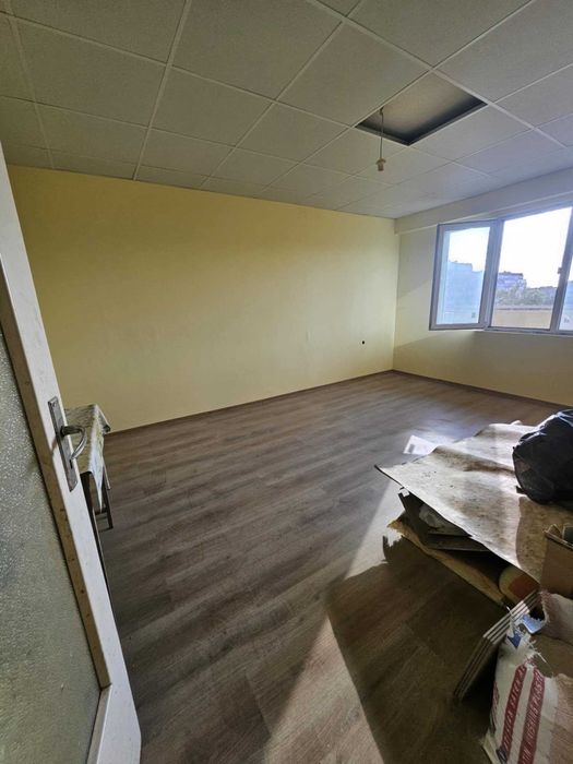 Продава се Едностаен апартамент в Русе, Чародейка - Юг - 40 кв.м за 1463 €/кв.м - Снимка #7