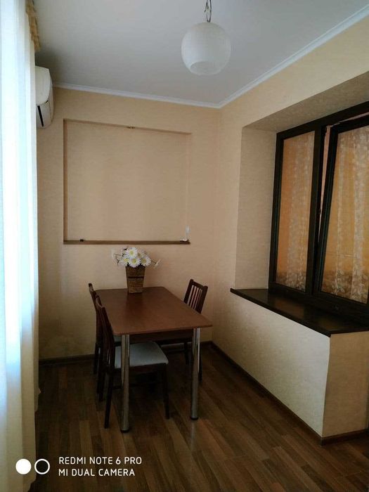 Срочно сдается 2/3/4 м.Космонавтов за 650