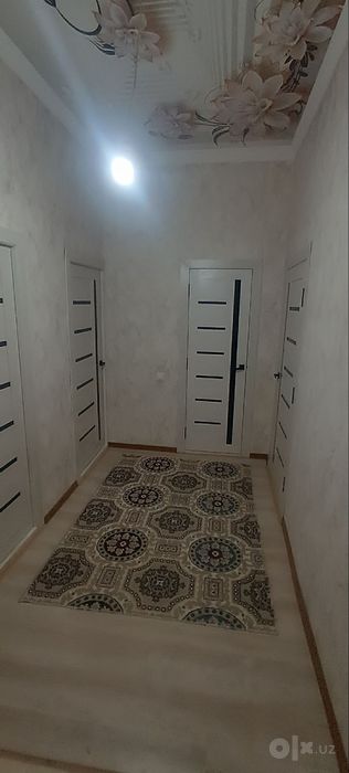 Узак муддетге квартира