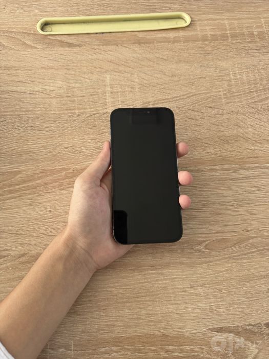 Iphone 12 pro srochni sotiladi