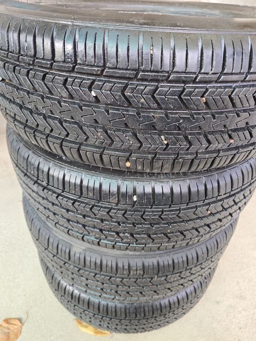 Шины Баллоны 185/65/14