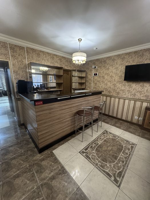 Сдам кафе помещение общепит на долгий срок!