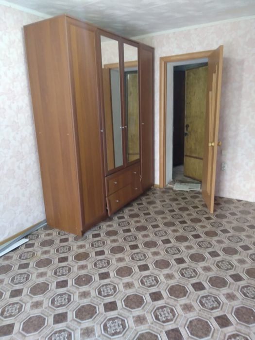 сдам квартиру в районе Северо восток