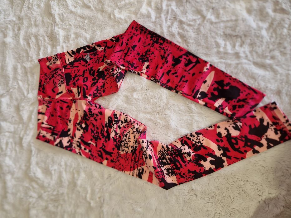 Спортен клин adidas