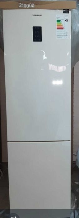 Продам холодильник Samsung