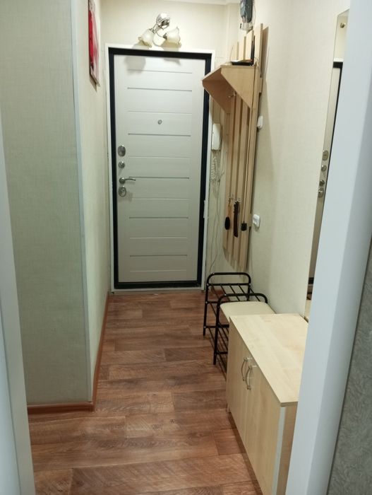 Продам 2 ку район Айгуль