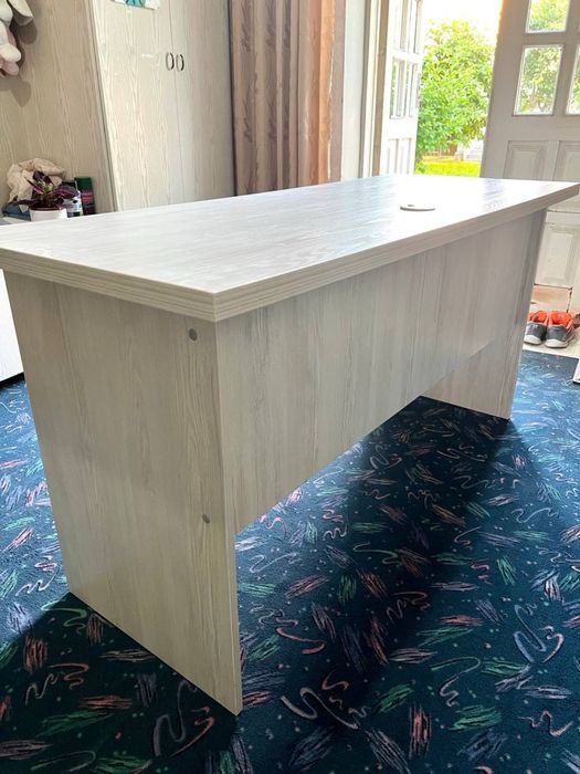 Столы МДФ для офисов / учебных центров