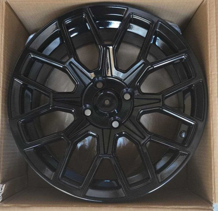 Formula Plus Diska R15
