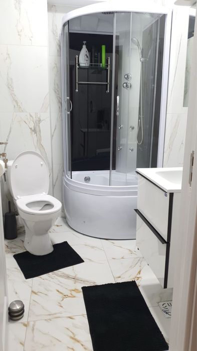 Studio de inchiriat regim hotelier