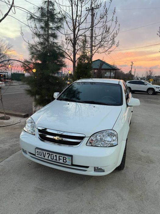 Lasetti 2 pozitsiya 1.8