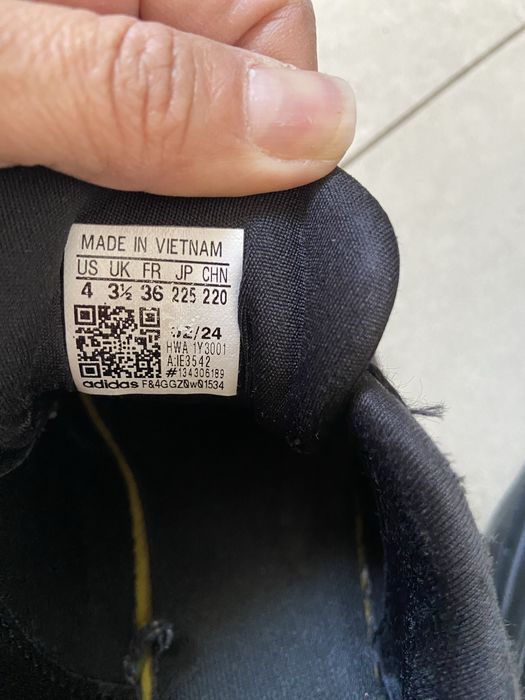 Маратонки момче Nike , Adidas , и др