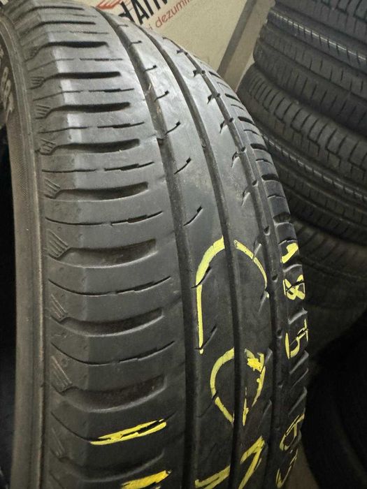 Super Anvelope Vara 4X 185/65 R15 Continental