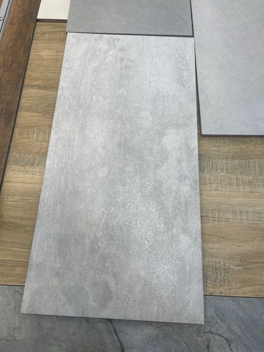 Kafel istalgan turdegi kafelar bizda