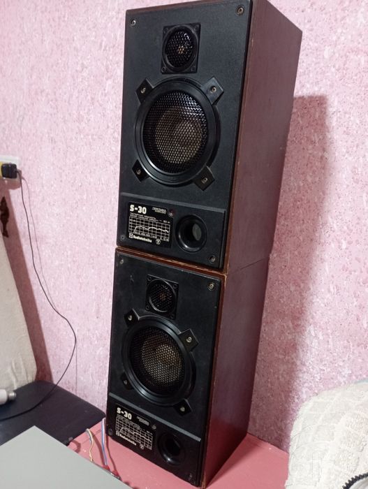 Radiotehnika s 30