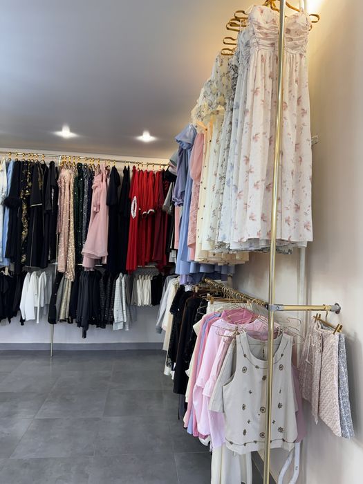 Продам готовый бизнес