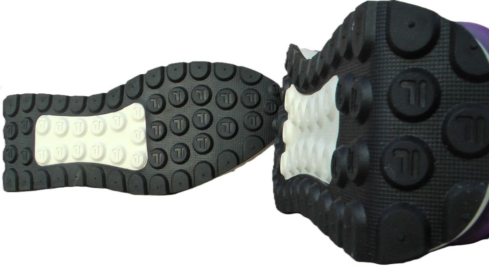 Incaltaminte sport dama Noi Fila Reggio F marimea 40