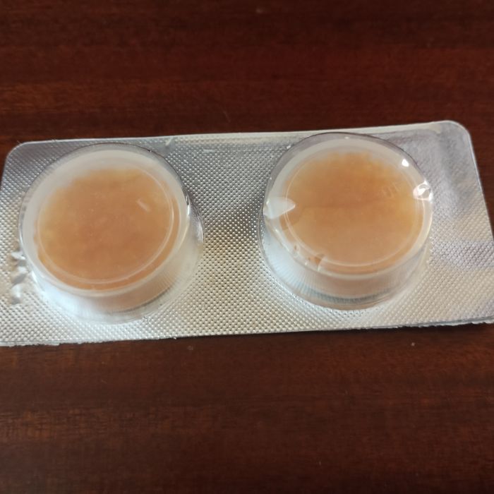 8 броя Батерии за слухов апарат 10, 13, 312, 675 Rayovac Extra