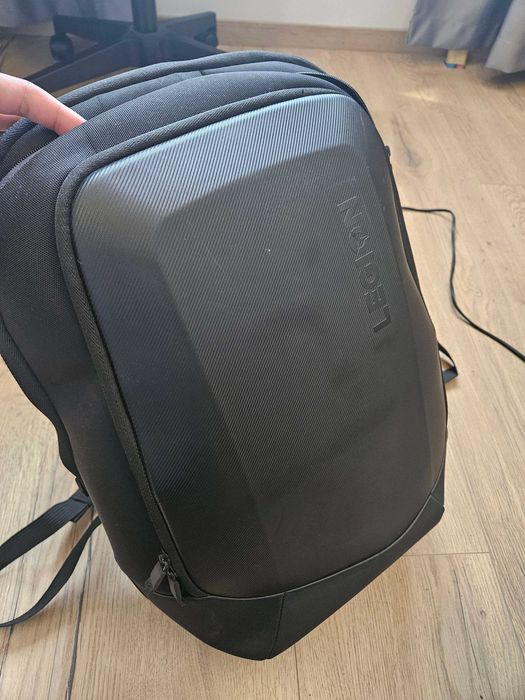 Раница за лаптоп Lenovo Legion 17-inch Armored Backpack II