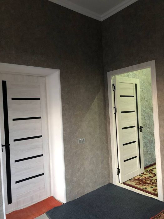 Продам дом 5 сотык