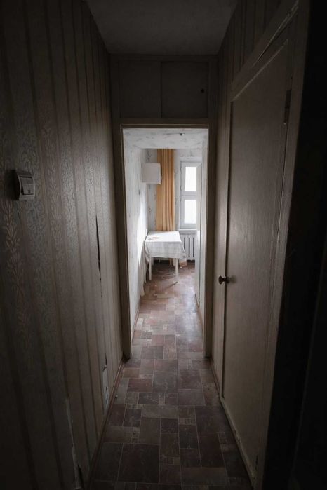 Продается 1ком квартира в Центре Мирас Империя