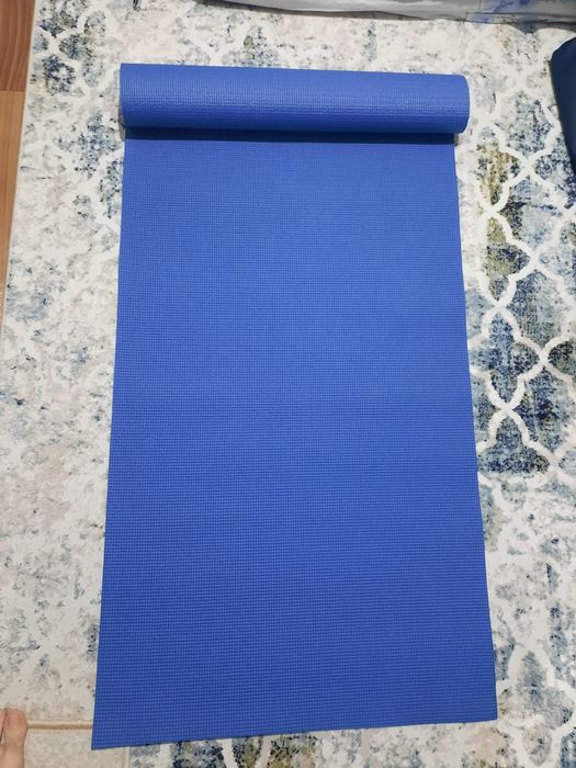 Многофункциональный тренажер