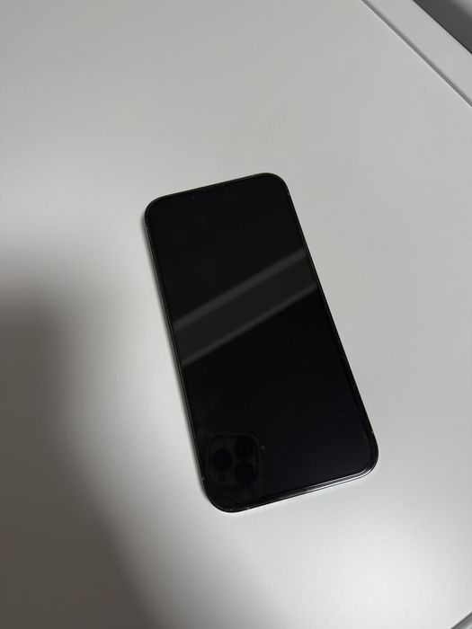 Продавам IPhone 13PRO 128GB