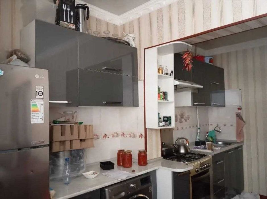 Гулобод   Шайхонтохур