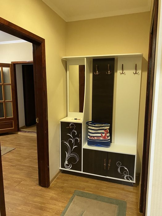3хкомн.квартира ,2/5, подъездн., 14-16