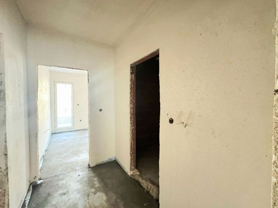 2-стаен в София-Манастирски Ливади площ 75 цена 227000