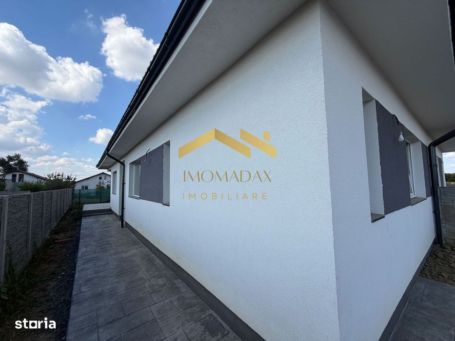 Bucovat-Duplex Parter-Finalizat