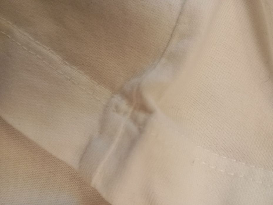 Tricou Valentino Garavani