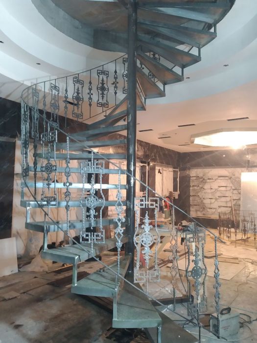 Сварочные работы услуги сварщика,сварщик на выезд.svarka xizmat крыша