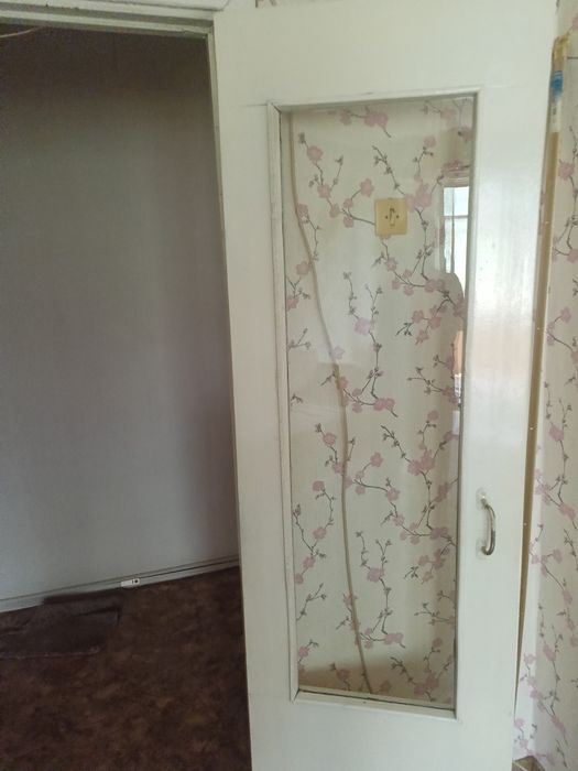 отдам даром двери