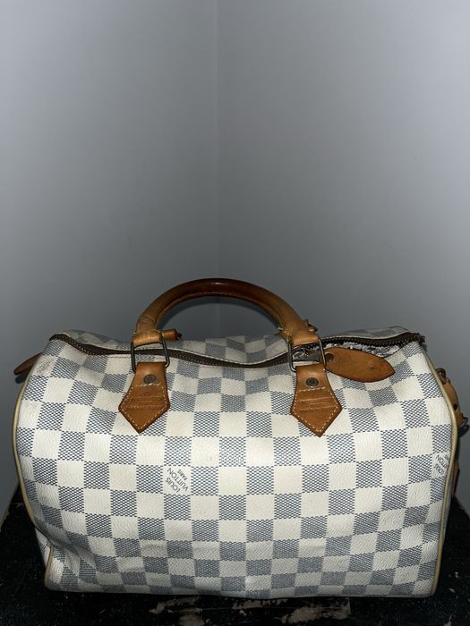 Geanta Louis Vuitton