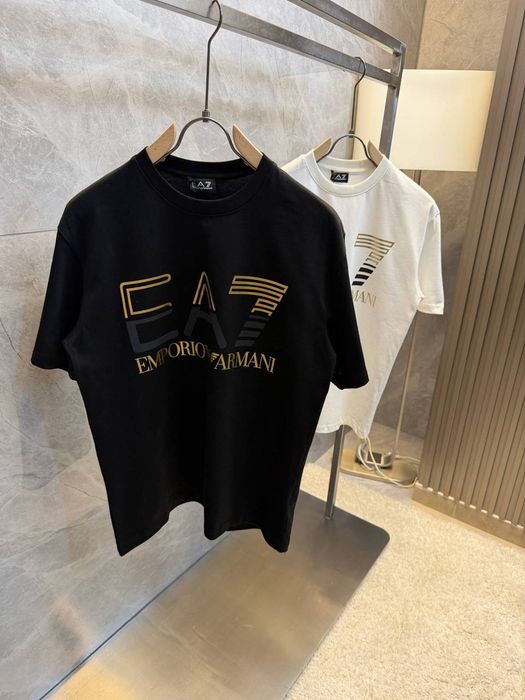 Emporio Armani тениска S-4XL
