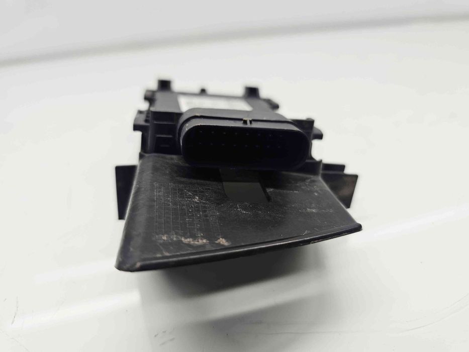 Modul confort Bmw 3 Saloon (G20) [Fabr 2018-2025] 144150