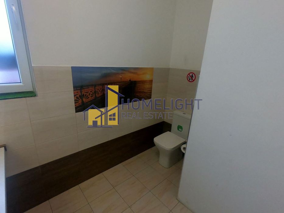 Продава се Заведение в София, Филиповци - 256 кв.м за 38 €/кв.м - Снимка #9