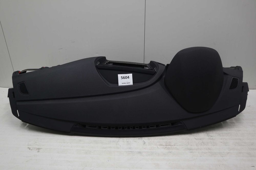 Арматурно табло БМВ Ф20 Ф21 Ф22 BMW F20 F21 F22 Преди фейслифт