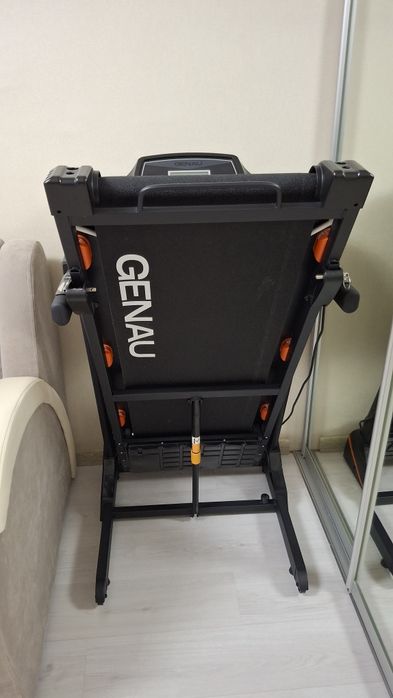 Беговая дорожка продам